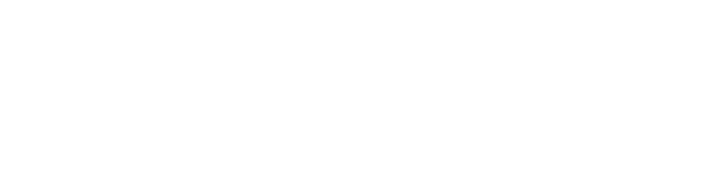 Quality Roof Coatings Logo