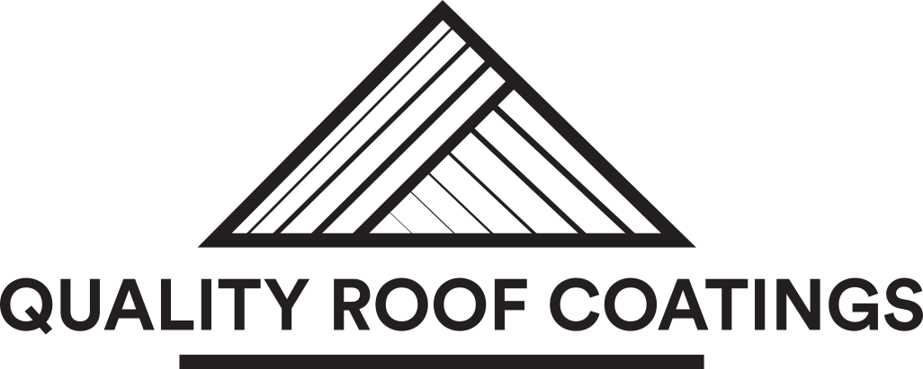 QRC Roofing